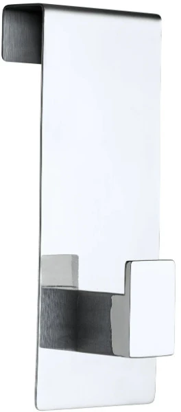 Blomus MENOTO Knage, Poleret Rustfrit Stål 3 Blomus MENOTO Knage, Poleret Rustfrit Stål