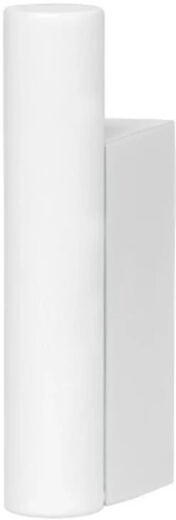 Blomus MODO Krog, Hvid