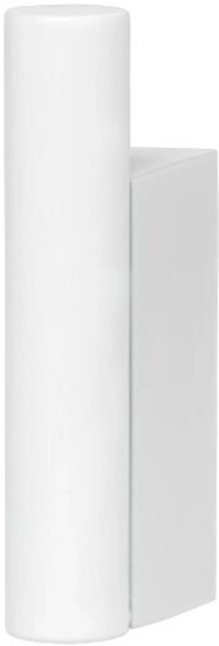 Blomus MODO Krog, Hvid 3 Blomus MODO Krog, Hvid