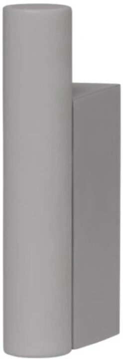 Blomus MODO Krog, Satellite