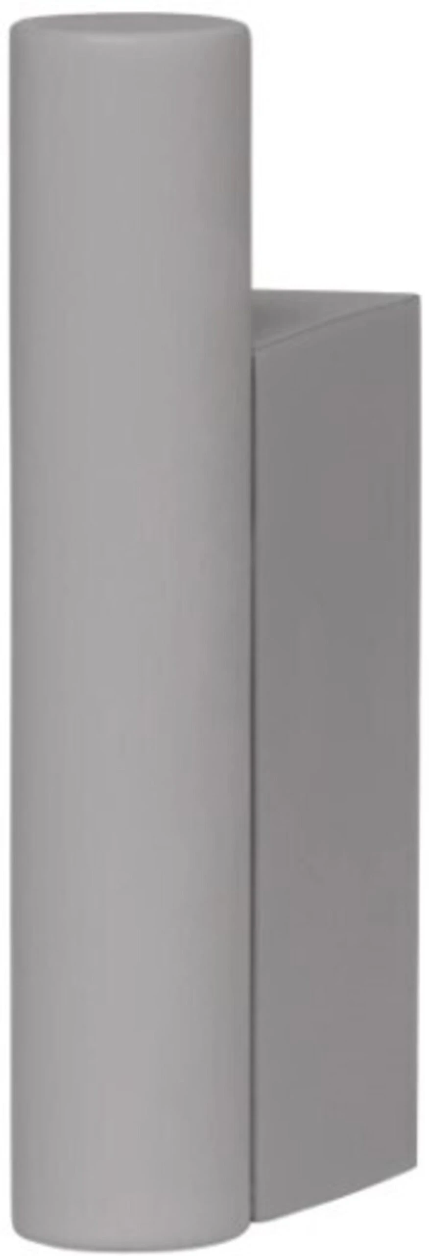 Blomus MODO Krog, Satellite 3 Blomus MODO Krog, Satellite