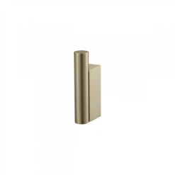 BLOMUS MODO Krog, Messing