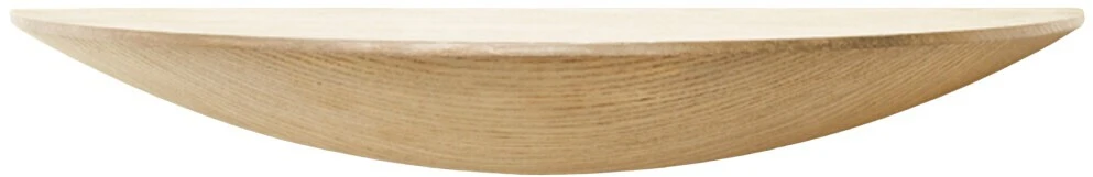 Audo Gridy Funghi Hylde 30 Cm, Eg 3 Audo Gridy Funghi Hylde 30 Cm, Eg