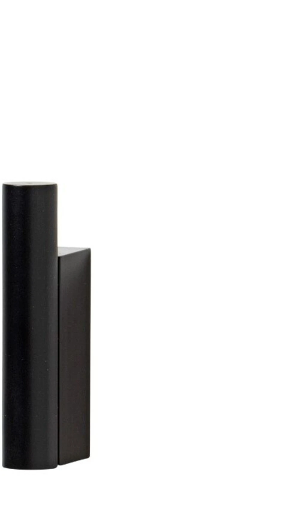 Blomus MODO Krog, Sort 3 Blomus MODO Krog, Sort