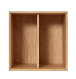 Andersen Furniture S10 Signature Modul, Natur -GEJST Butik 7 14002120 203