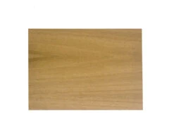 Forside 39 Andersen Furniture S10 Signature Hylde, Natur