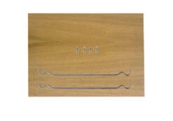 Forside -GEJST Butik 7 14002220 202