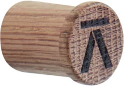 Forside 33 Andersen Furniture Kroge 2 Stk, Eg