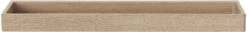 Andersen Furniture Shelf 11 44 Cm, Eg