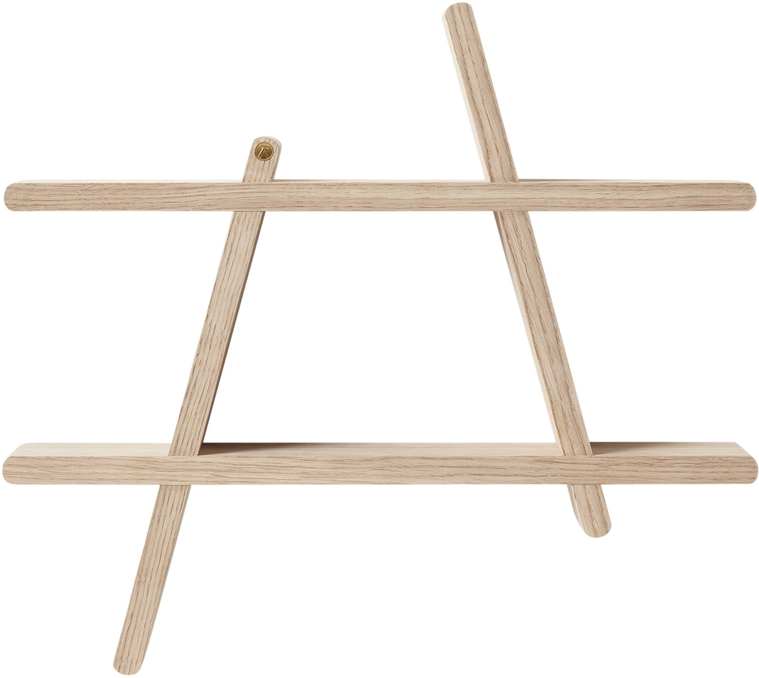 Andersen Furniture A-Shelf 46, Eg 3 Andersen Furniture A-Shelf 46, Eg