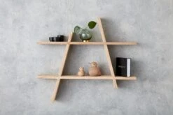 Forside -GEJST Butik 75915