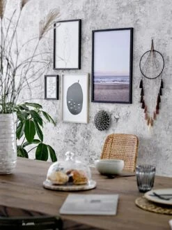 Forside -GEJST Butik 82043245 2