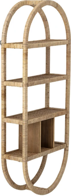 Creative Collection Neha Hylde 107 Cm, Natur -GEJST Butik 82047816 1