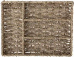 Creative Collection Fika Bakke 36x28 Cm, Søgræs -GEJST Butik 82050245 2