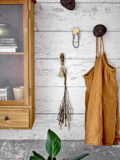 Bloomingville Fray Knage 3 Stk, Mangotræ -GEJST Butik 82052945 73