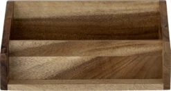 Bloomingville Claes Hylde 24 Cm, Brun -GEJST Butik 82053342 1