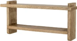 Creative Collection Sabella Hylde 55,5 Cm, Natur