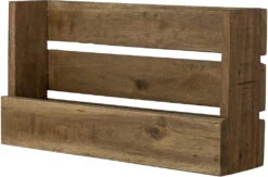 Creative Collection Scott Hylde 38 Cm, Brun -GEJST Butik 82055563 1