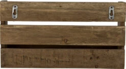 Creative Collection Scott Hylde 38 Cm, Brun -GEJST Butik 82055563 2