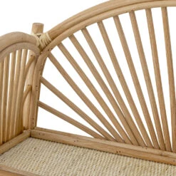 Bloomingville Mini Kanya Hylde 60 Cm, Natur -GEJST Butik 82056691 2