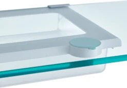 Joseph Joseph FridgeStore Køleskabsskuffe 31,3 Cm, Klar -GEJST Butik 851664 2