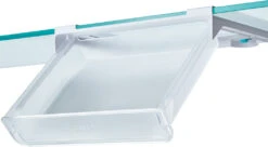 Joseph Joseph FridgeStore Køleskabsskuffe 31,3 Cm, Klar -GEJST Butik 851664 3