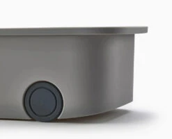 Joseph Joseph CupboardStore Skabsroller 46,2 Cm, Grå -GEJST Butik 85197 3
