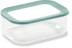 Mepal Modula Osteboks, Nordic Green