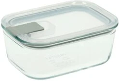 Mepal EasyClip Husholdningsboks 700 Ml, Nordic Sage