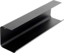 Muubs Dublin Væghylde 70 Cm, Sort 8 Muubs Dublin Væghylde 70 Cm, Sort -GEJST Butik 9500000103 2