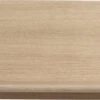 Andersen Furniture Panel Hylde 60 Cm, Eg -GEJST Butik 99068