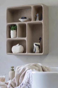 Mette Ditmer Art Studio Sættekasse 49,5 Cm, Kit -GEJST Butik ARTSET17 1