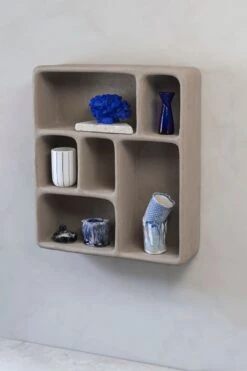 Mette Ditmer Art Studio Sættekasse 49,5 Cm, Kit -GEJST Butik ARTSET17 2