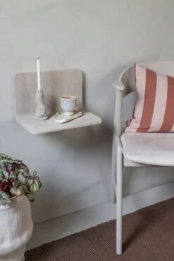 Mette Ditmer Art Studio Sidehylde 33 Cm, Kit -GEJST Butik ARTSID17 2