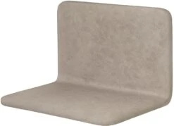 Mette Ditmer Art Studio Sidehylde 33 Cm, Kit