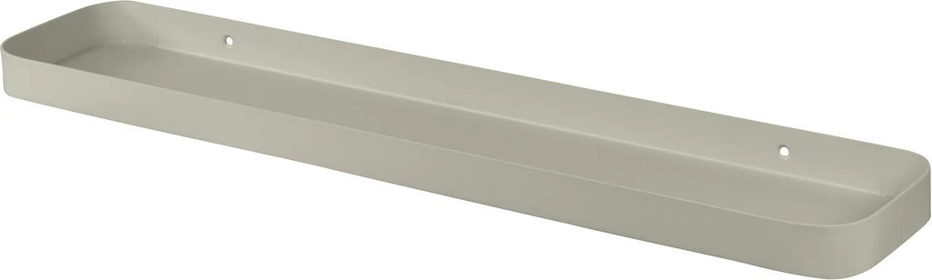 Mette Ditmer Carry Hylde 52 Cm, Sand Grey 3 Mette Ditmer Carry Hylde 52 Cm, Sand Grey