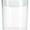 Lekue Lékué Jar-to-go 600 Ml, Turkis -GEJST Butik L0301020Z07