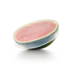 Lekue Lékué Stretch Top 26 Cm, Hvid -GEJST Butik L3401426B04 1