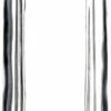 Rosendahl Grand Cru Opbevaringsglas H24 Cm, Sort 2 Rosendahl Grand Cru Opbevaringsglas H24 Cm, Sort -GEJST Butik Rosendahl Grand Cru Opbevaringsglas Sort 15 l2