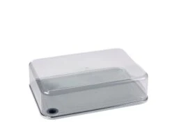 Mepal Modula Pålægsbox, Klar