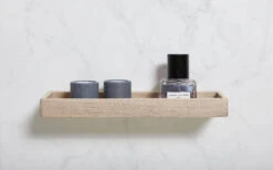 Andersen Furniture Shelf 10 32 Cm, Eg -GEJST Butik Shelf 32x28 cm 2