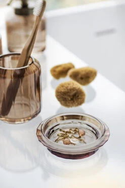 Mette Ditmer Vision Krukke H11,3 Cm, Latte 9 Mette Ditmer Vision Krukke H11,3 Cm, Latte -GEJST Butik VISJAR16 3