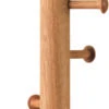 We Do Wood Copenhanger Knagerække 85 Cm, Eg