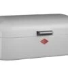 Wesco Grandy Brødkasse, Hvid -GEJST Butik Wesco Grandy white