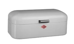 Wesco Grandy Brødkasse, Hvid