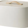 Stelton Emma Brødkasse, Sand 2 Stelton Emma Brødkasse, Sand -GEJST Butik X 226 9