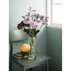 Rosendahl Grand Cru Opbevaringsglas H30 Cm, Eg -GEJST Butik gc opbevaringsglas 2 0 l eg grand cru 1500x1500 3