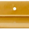 House Doctor Ledge Hylde 43x11,5 Cm, Messing 1 House Doctor Ledge Hylde 43x11,5 Cm, Messing -GEJST Butik ki0522 01
