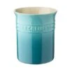 Le Creuset Redskabskrukke 1,1 L, Caribbean -GEJST Butik redskab caribbean