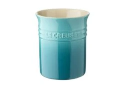 Le Creuset Redskabskrukke 1,1 L, Caribbean